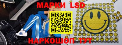 MDMA Premium VHQ Кунгур