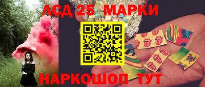 MDMA Premium VHQ Кунгур