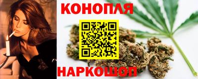 MDMA Premium VHQ Кунгур