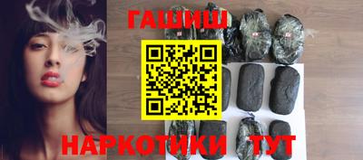 MDMA Premium VHQ Кунгур